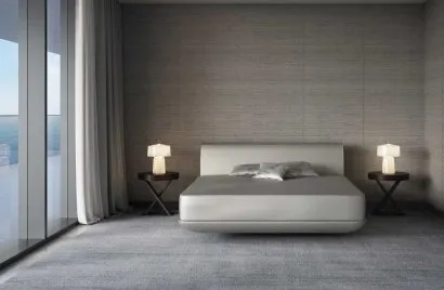 Квартира с 5 спальнями в ARMANI BEACH RESIDENCES, Пальма Джумейра, Дубай, ОАЭ №450