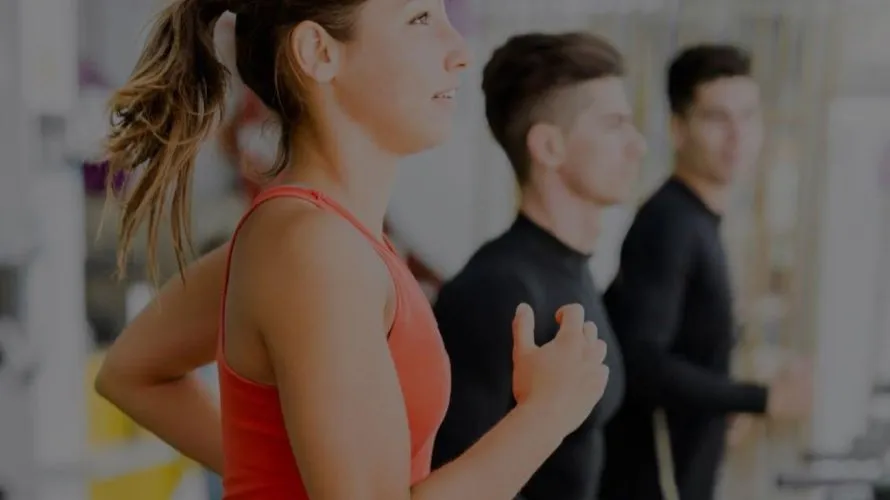 Вилла с 5 спальнями в  Al Zorah, Аджман, ОАЭ №553 № 15