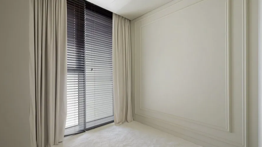 Квартира с 4 спальнями в BLUEWATERS RESIDENCES, Bluewaters Residences, Bluewaters, Дубай, ОАЭ №520 № 3