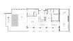 Планировка Пентхауса «TYPE 01» с 4 спальнями в ЖК ANANTARA RESIDENCES