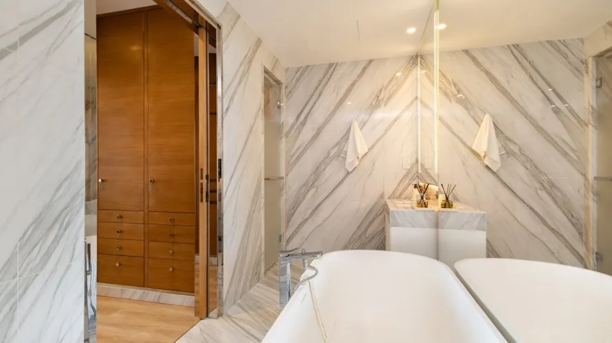 2 bedrooms apartment for sale in THE ROYAL ATLANTIS RESORTS & RESIDENCES, Atlantis The Royal Residences, Palm Jumeirah, Dubai, UAE No. 516 № 2