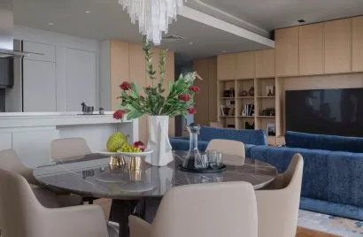 3 bedrooms apartment for sale , Bluewaters Residences, Bluewaters, Dubai, UAE No. 519