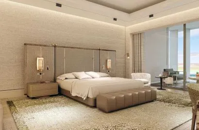 3 bedrooms apartment for sale , Dubai, UAE No. 395