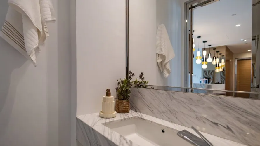 2 bedrooms apartment for sale in THE ROYAL ATLANTIS RESORTS & RESIDENCES, Atlantis The Royal Residences, Palm Jumeirah, Dubai, UAE No. 516 № 20