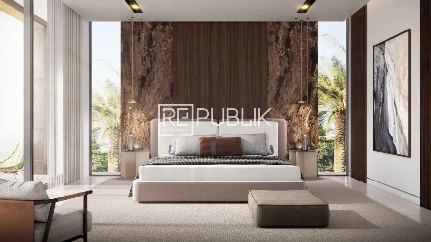 REEM HILLS in Al Reem Island, UAE No. 28