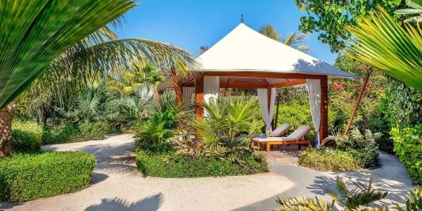 Al Hamra Village № 1