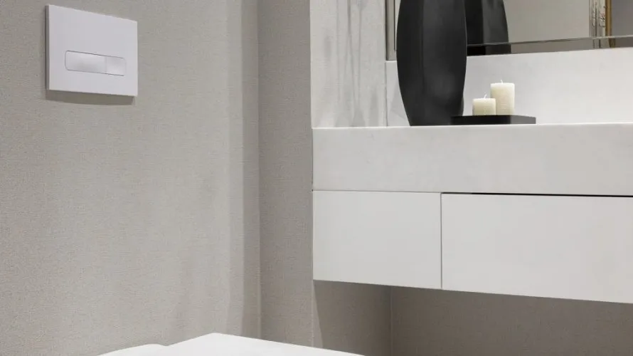 2 bedrooms apartment for sale in THE ROYAL ATLANTIS RESORTS & RESIDENCES, Atlantis The Royal Residences, Palm Jumeirah, Dubai, UAE No. 518 № 17