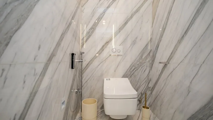 2 bedrooms apartment for sale in THE ROYAL ATLANTIS RESORTS & RESIDENCES, Atlantis The Royal Residences, Palm Jumeirah, Dubai, UAE No. 516 № 7