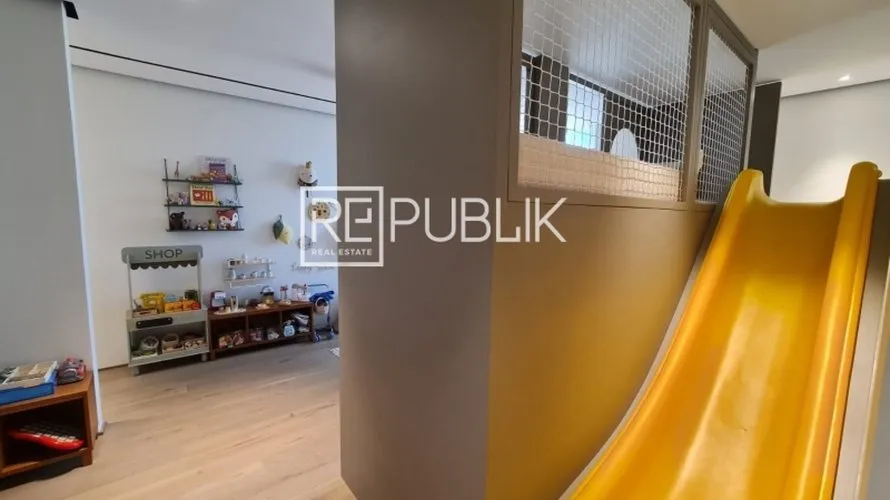 IMKAN NUDRA in Saadiyat Island, UAE No. 26 № 3