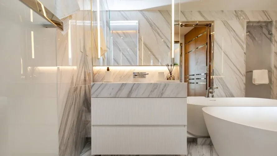 2 bedrooms apartment for sale in THE ROYAL ATLANTIS RESORTS & RESIDENCES, Atlantis The Royal Residences, Palm Jumeirah, Dubai, UAE No. 516 № 6