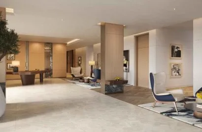 4 bedrooms apartment for sale in Residences Du Port, Dubai Marina, Dubai, UAE No. 546