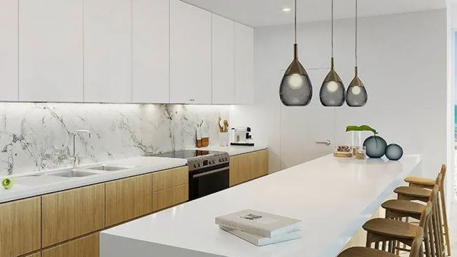 4 bedrooms penthouse for sale , Jumeirah Beach Residence, Dubai, UAE No. 357