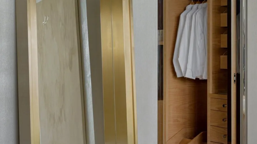 2 bedrooms apartment for sale in THE ROYAL ATLANTIS RESORTS & RESIDENCES, Atlantis The Royal Residences, Palm Jumeirah, Dubai, UAE No. 518 № 15