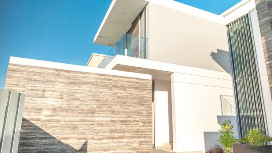 6 bedrooms villa for sale , Golf Place, Dubai Hills Estate, Dubai, UAE No. 376