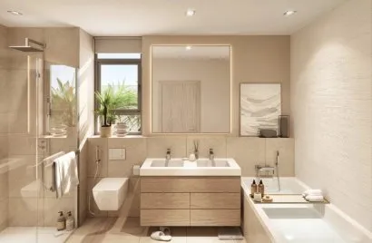 4 bedrooms villa for sale in Six Senses The Palm, Palm Jumeirah, Dubai, UAE No. 388