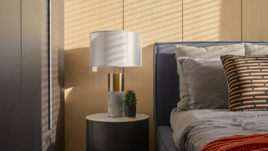 4 bedrooms apartment for sale in BLUEWATERS RESIDENCES, Bluewaters Residences, Bluewaters, Dubai, UAE No. 520 № 7