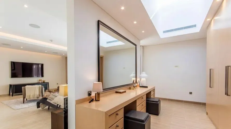 5 bedrooms villa for sale , Sobha Hartland, Meydan, Dubai, UAE No. 375 № 23