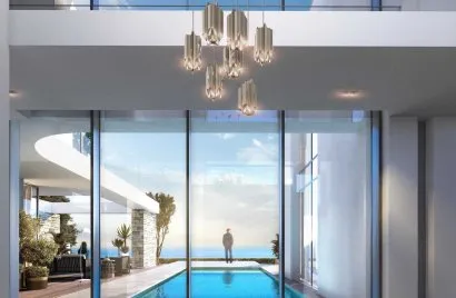 5 bedrooms villa for sale in Siniya Island, Umm Al Quwain, UAE No. 495