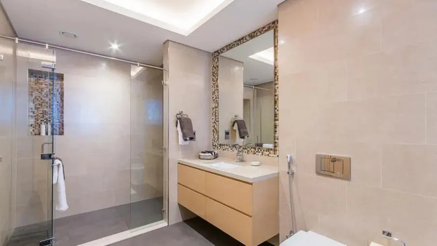 5 bedrooms villa for sale , Sobha Hartland, Meydan, Dubai, UAE No. 375 № 7