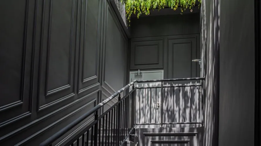 4 bedrooms townhouse for sale , Bluewaters Residences, Bluewaters, Dubai, UAE No. 522 № 17