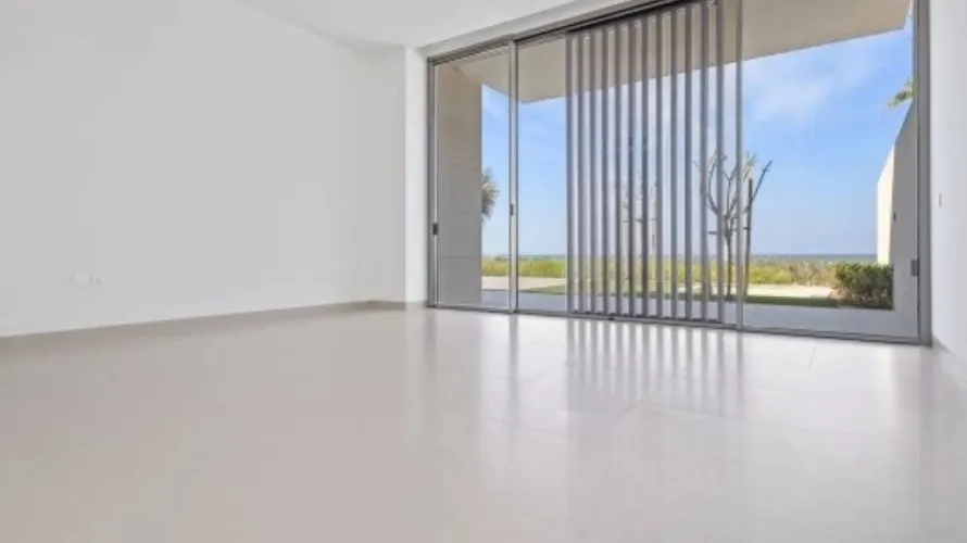 4 bedrooms villa for sale, Al Zorah, Ajman, UAE No. 883 № 22