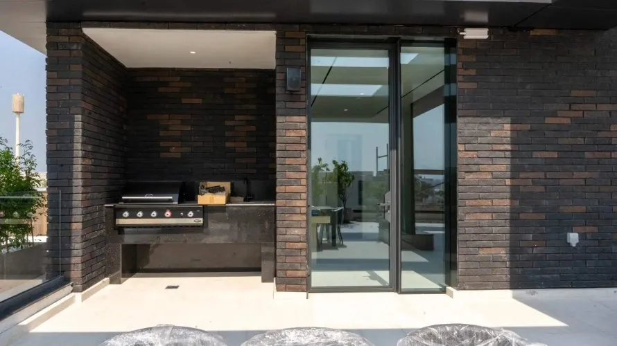6 bedrooms villa for sale in Kaia Villa by Atara Development, Pearl Jumeirah, Jumeirah, Dubai, UAE No. 897 № 12