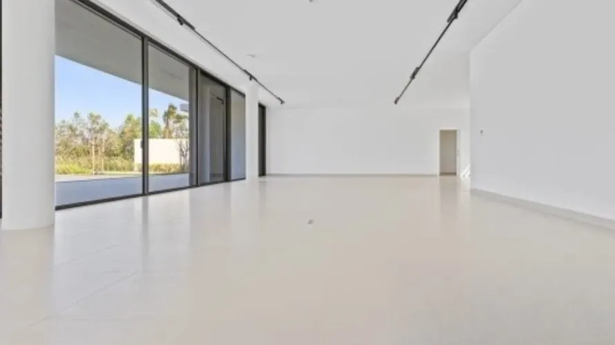 4 bedrooms villa for sale, Al Zorah, Ajman, UAE No. 883 № 23