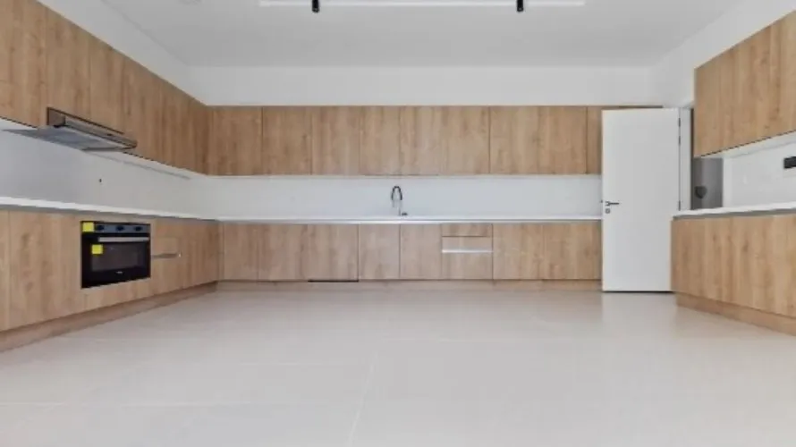 4 bedrooms villa for sale, Al Zorah, Ajman, UAE No. 883 № 19