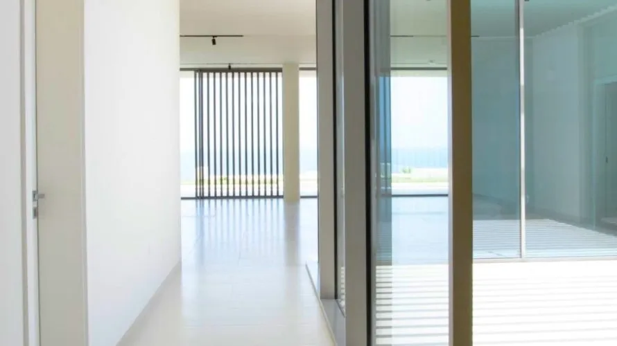 4 bedrooms villa for sale, Al Zorah, Ajman, UAE No. 884 № 20